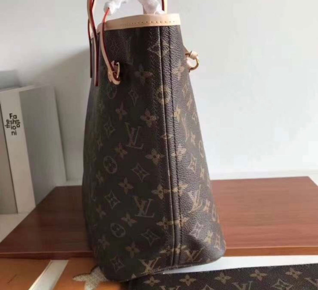 LV Hand Bag