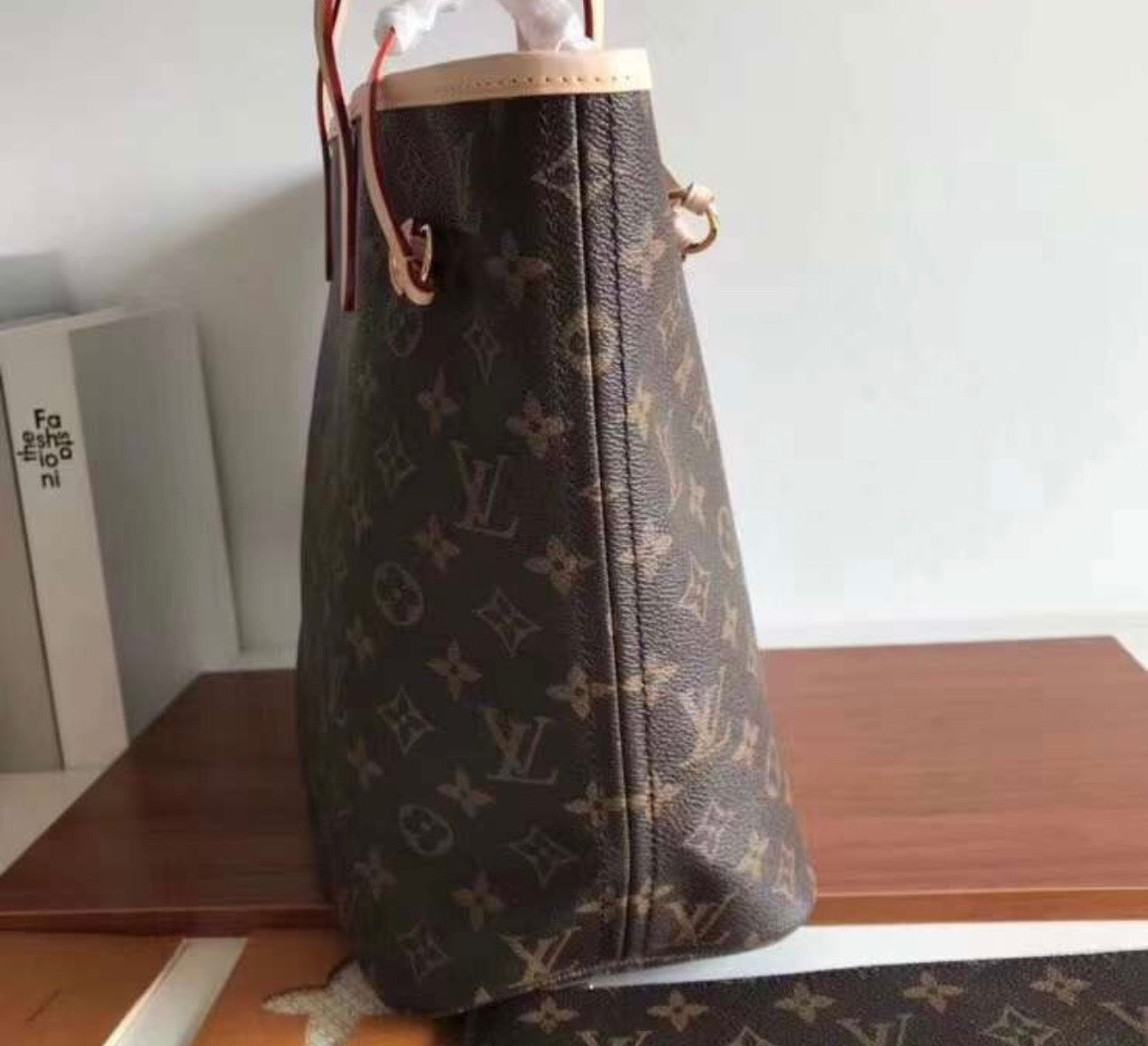 LV Hand Bag