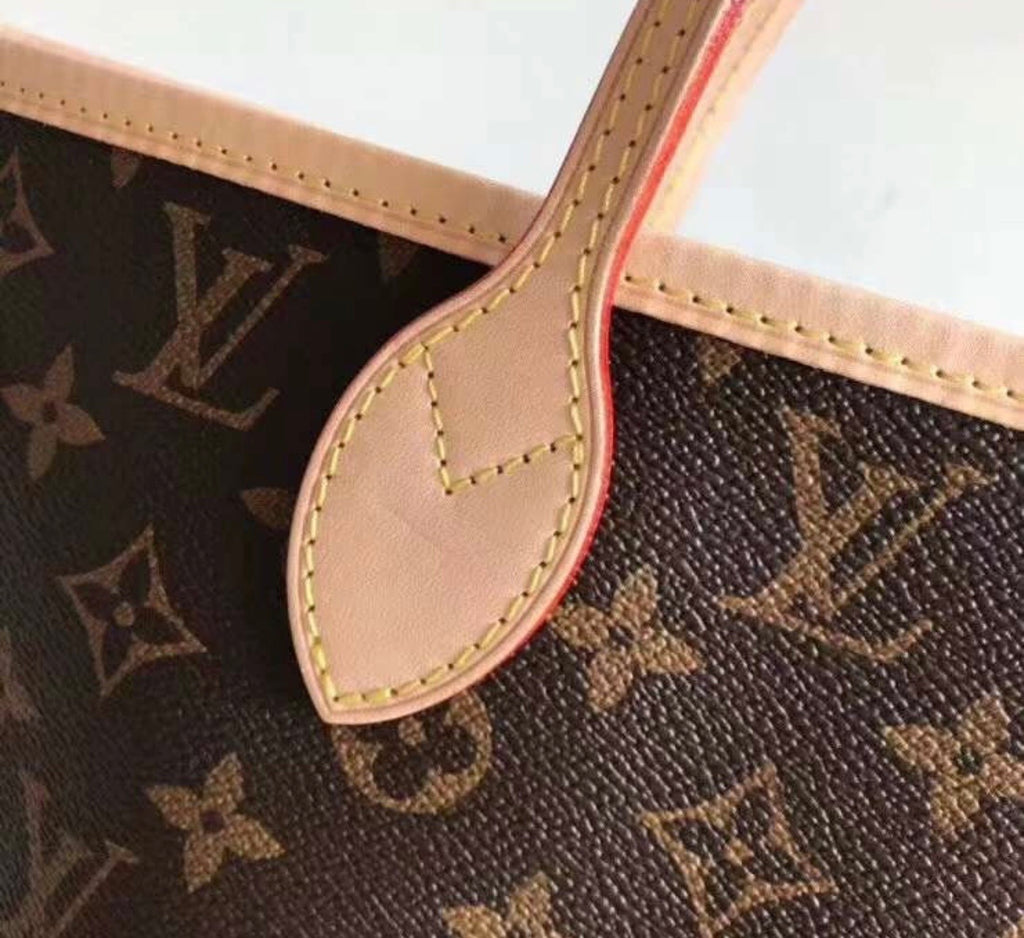 LV Hand Bag
