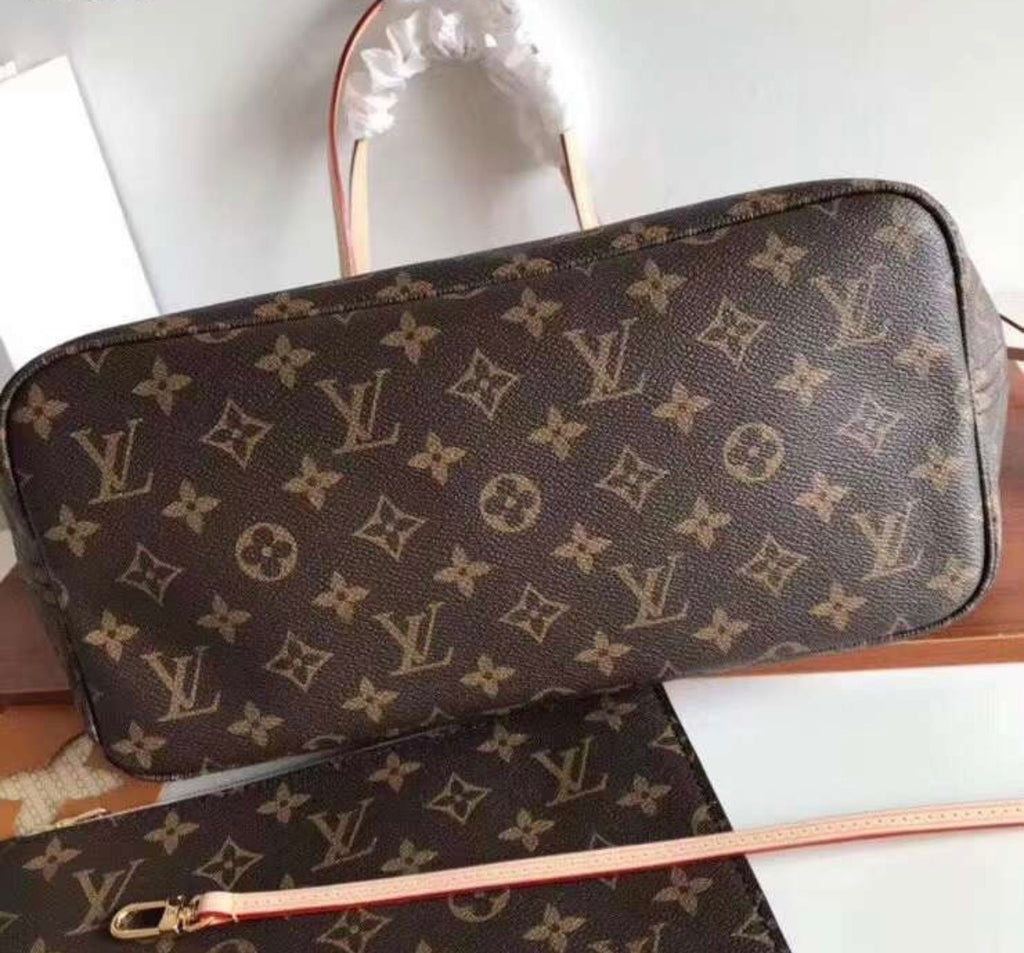 LV Hand Bag